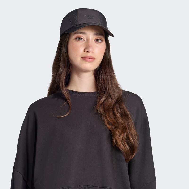 Adidas Šiltovka v tímovom duchu 63695348