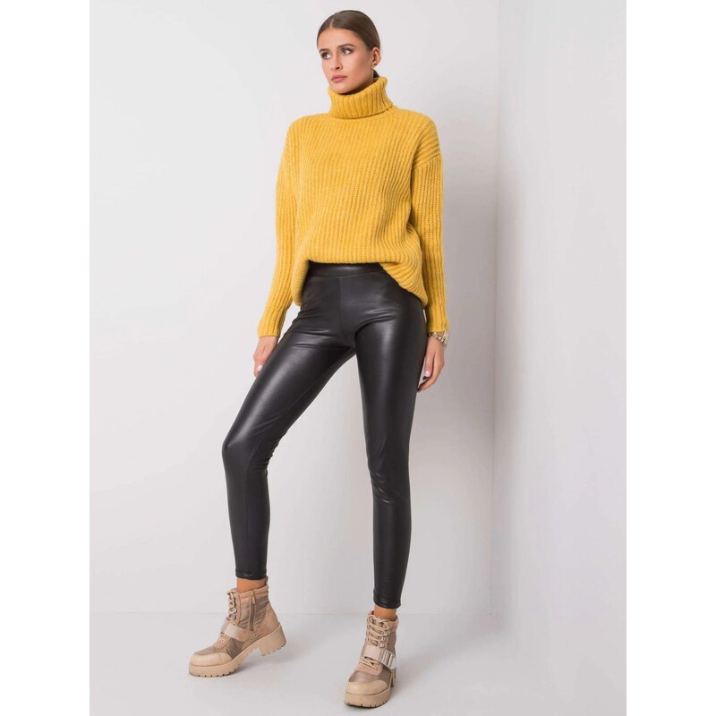 FPrice Legíny RV LG 6007.11 black 62288854