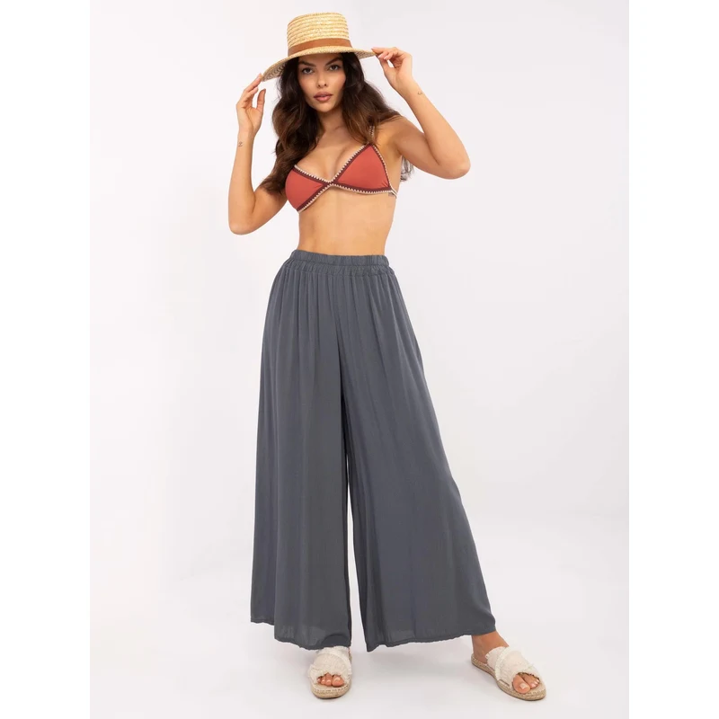 FPrice TW SP BI nohavice 82353.39 grafit 62340117