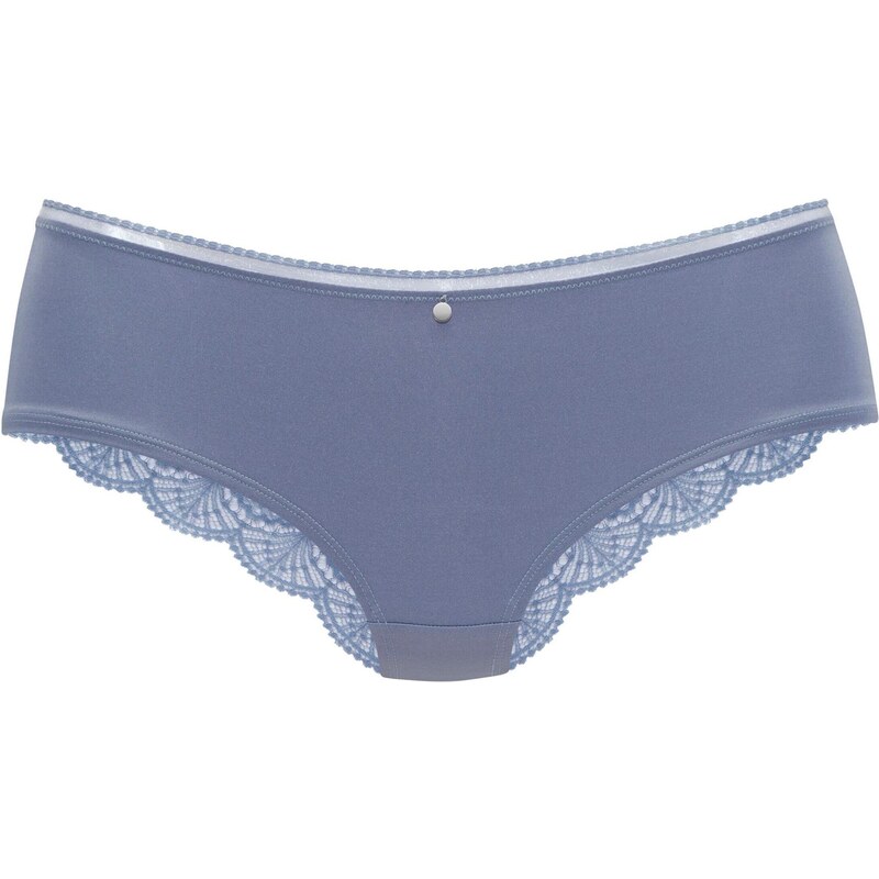 s.Oliver Nohavičky modrá 65730890