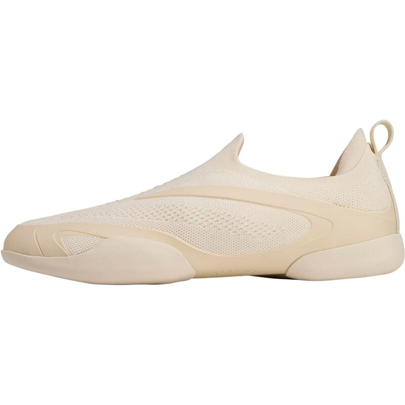 ADIDAS BY STELLA MCCARTNEY Športová obuv Taekwondo nebielená 65794546