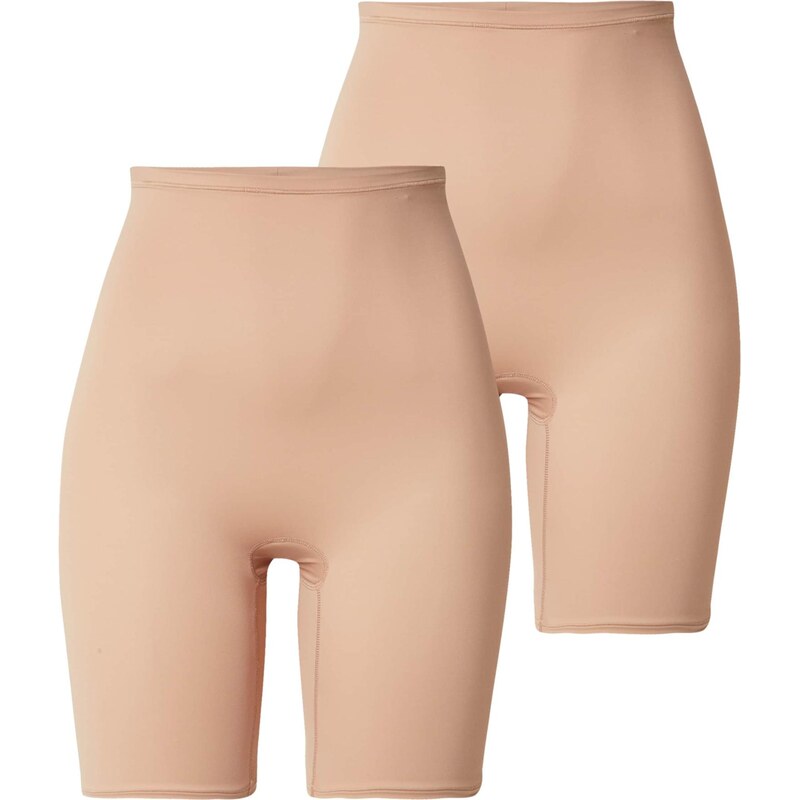 Lindex Dlhé spodky Svea telová 66008343