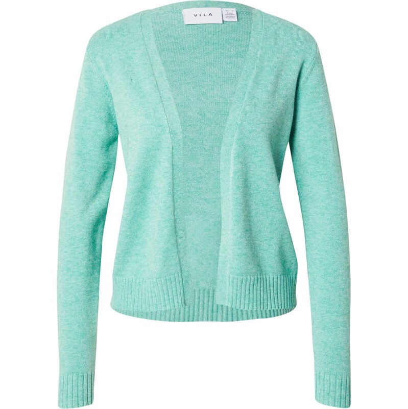 VILA Kardigán VIRil mätová 64266800