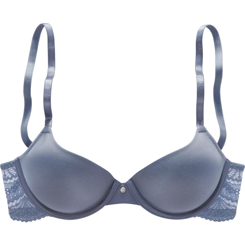 s.Oliver Podprsenka modrá 65650179