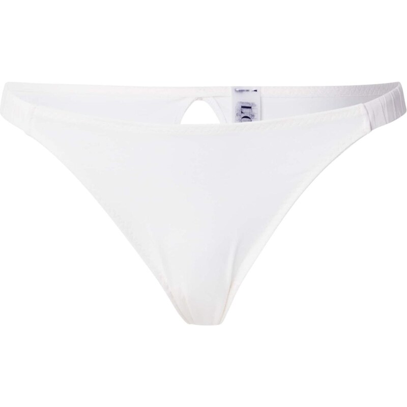 LOVE Stories Nohavičky Rosie šedobiela 64266807