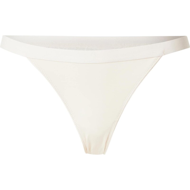 LOVE Stories Tangá Wild Rose šedobiela 64266805