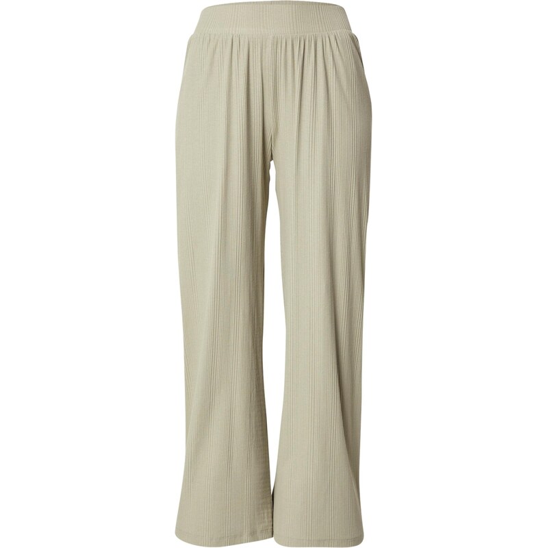 studioselect Nohavice Rachel pastelovo zelená 65882604