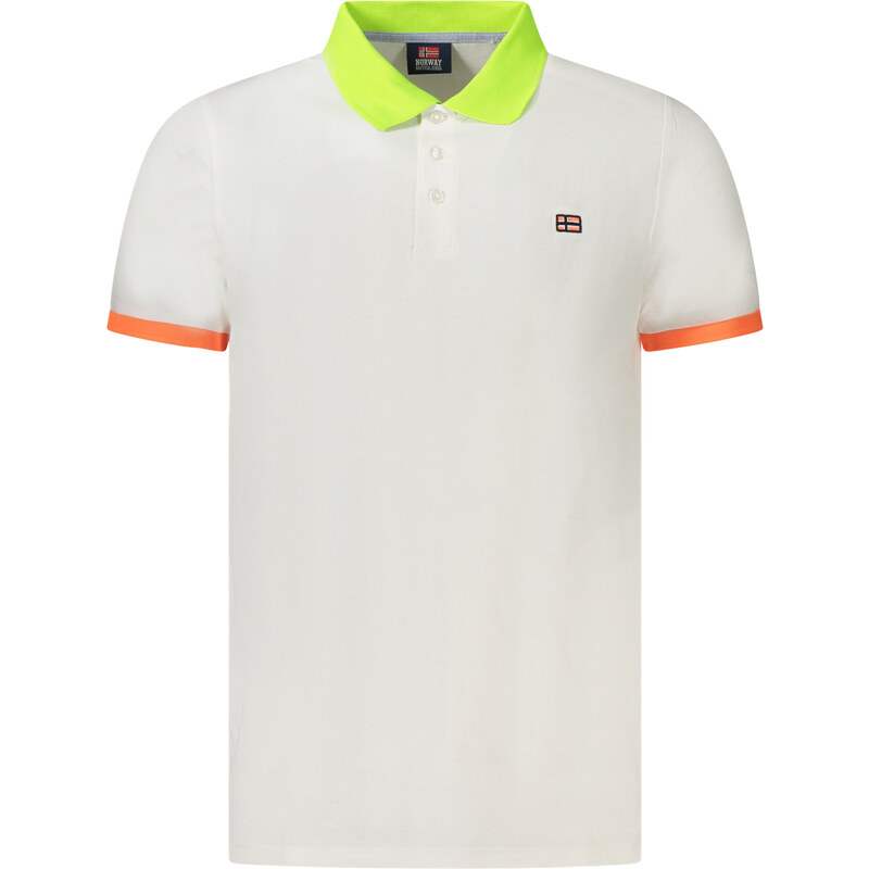 Pánske polokošele NORWAY 1963 64704888