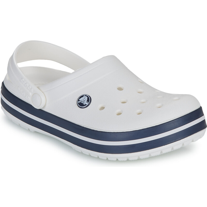 Crocs Nazuvky Crocband Crocs 64269267