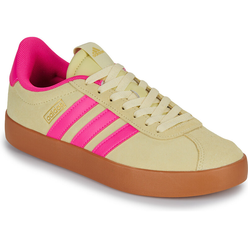 adidas Nízke tenisky VL COURT 3.0 adidas 65471379