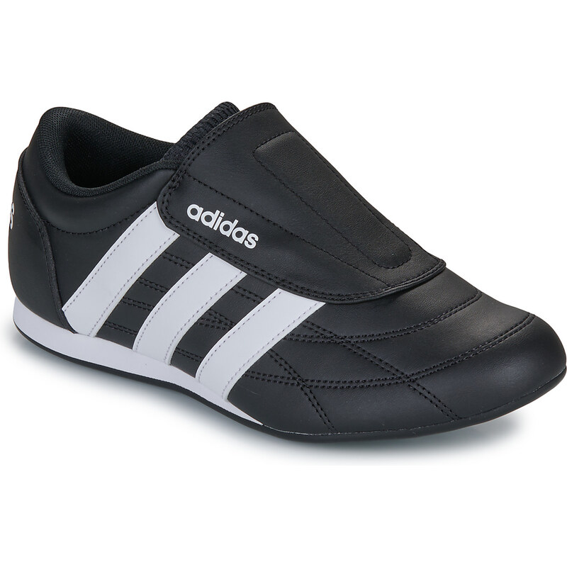 adidas Nízke tenisky TEKWEN adidas 65471375