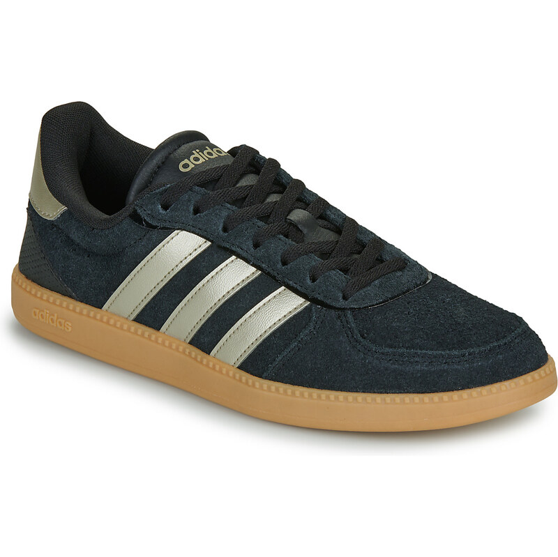 adidas Nízke tenisky BREAKNET SLEEK adidas 66949777