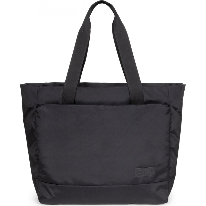EASTPAK Shopper Cnnc F čierna 65138367