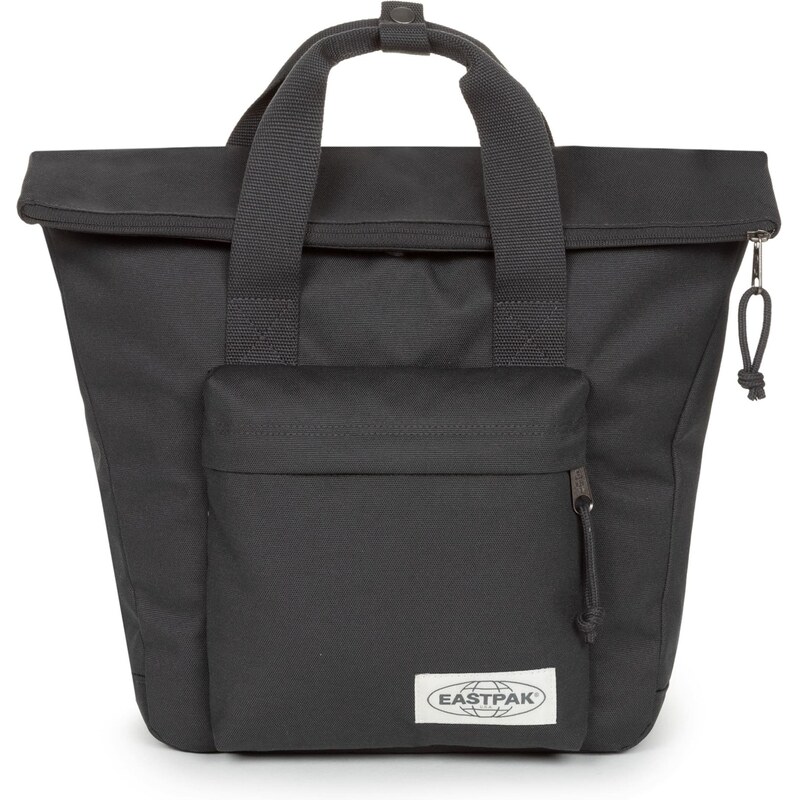EASTPAK Batoh čierna 65707134