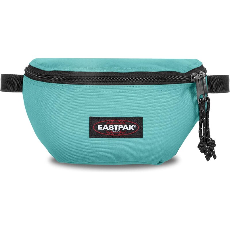 EASTPAK Ľadvinka Springer nebesky modrá 65879404