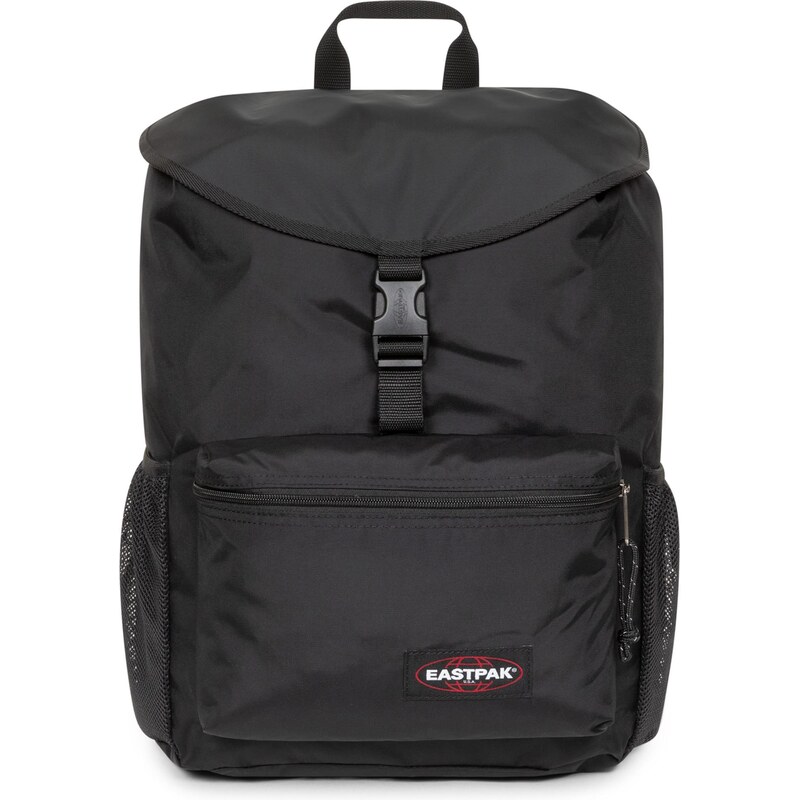 EASTPAK Batoh Bazego čierna 65707129