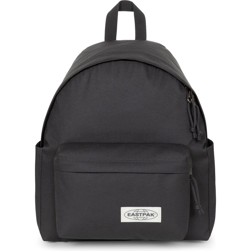 EASTPAK Batoh Day Pakr námornícka modrá 65707146