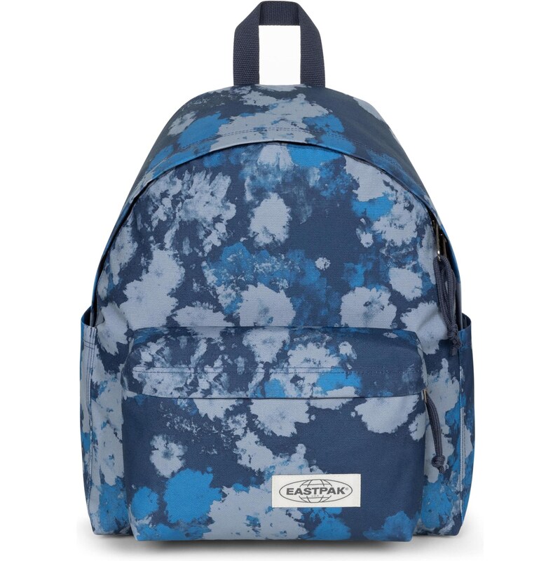 EASTPAK Batoh modrá / námornícka modrá / opálová 65707159