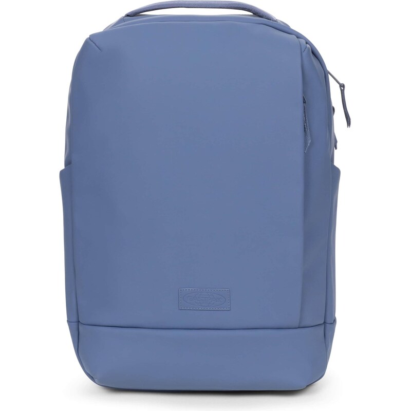 EASTPAK Batoh Tecum F zafírová / čierna 65707172