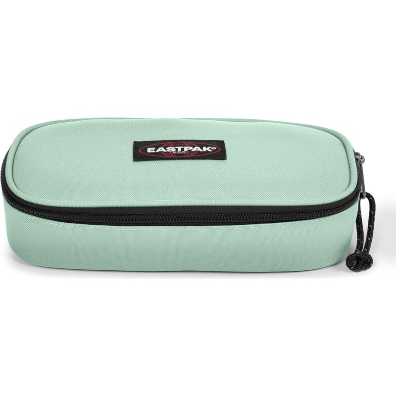 EASTPAK Puzdro Oval single mätová 65653025