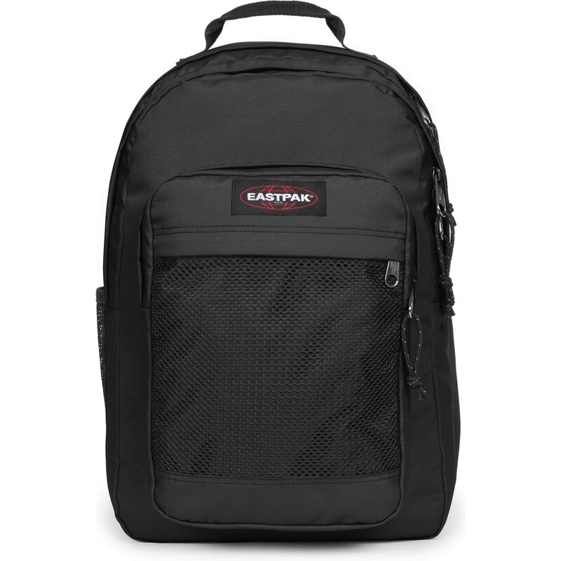 EASTPAK Batoh Study Buddy čierna 65707187
