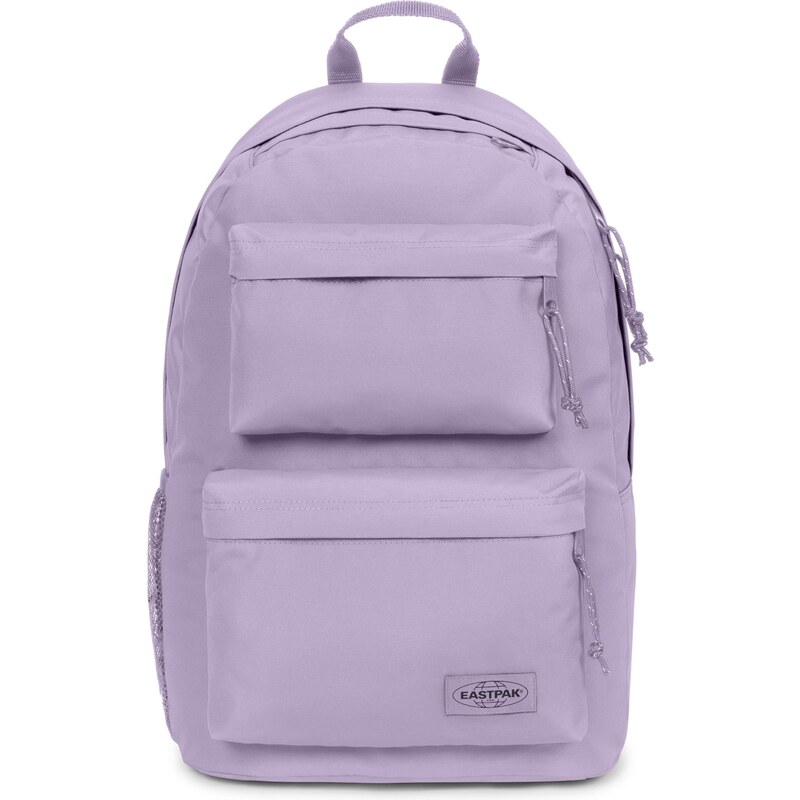 EASTPAK Batoh orgovánová 65707189