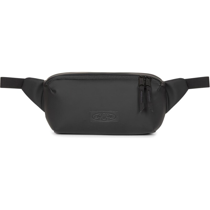 EASTPAK Ľadvinka CNNCT F čierna 65879431