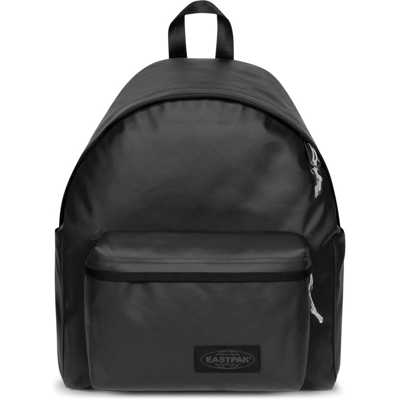 EASTPAK Batoh Day PakR čierna 65730957