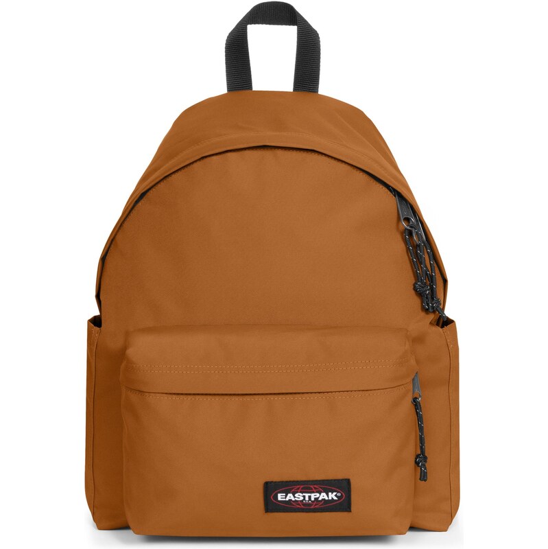 EASTPAK Batoh Day Pakr sépiová / čierna 65707218