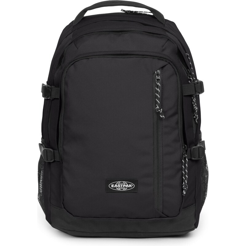EASTPAK Batoh Volker Pro čierna 65707222