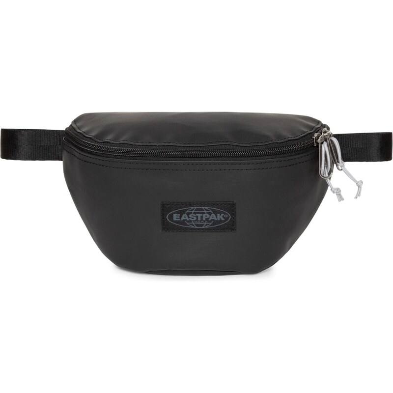 EASTPAK Ľadvinka Springer čierna 65879446