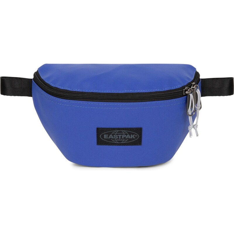 EASTPAK Ľadvinka Springer námornícka modrá 65879447