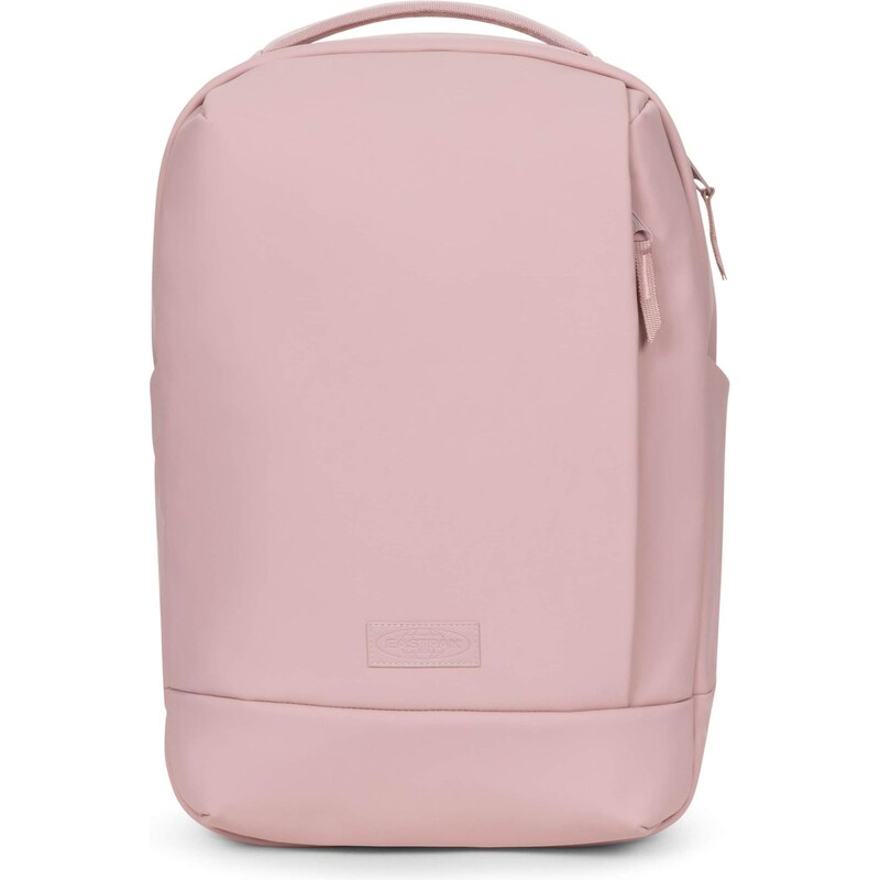 EASTPAK Batoh Tecum svetloružová 65707228