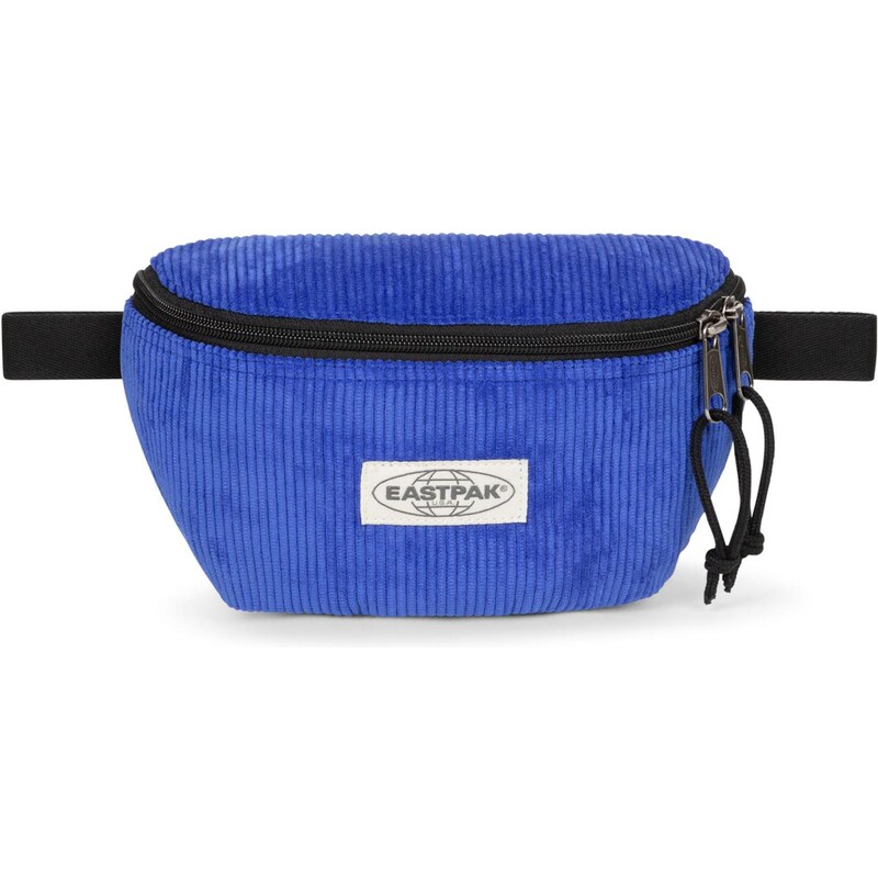 EASTPAK Ľadvinka Springer modrá 65879465
