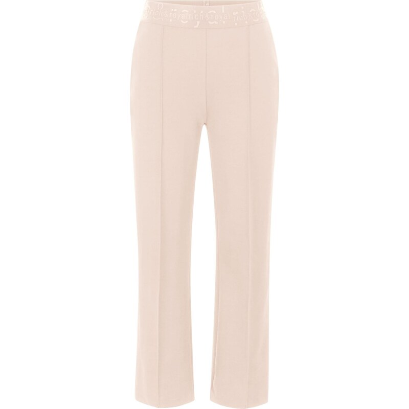 Rich & Royal Nohavice telová 64488443
