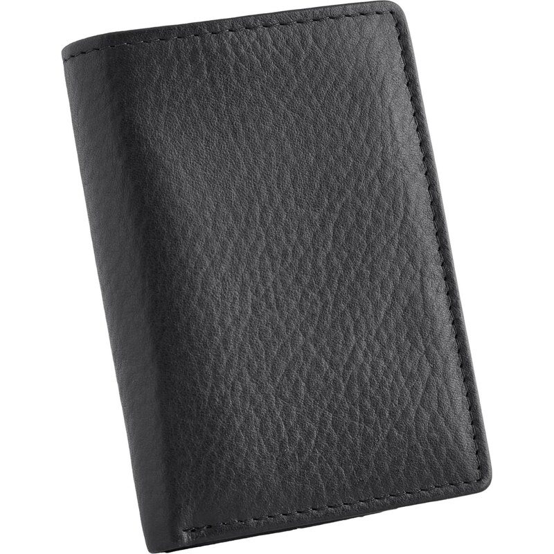 Next Peňaženka čierna 66068613