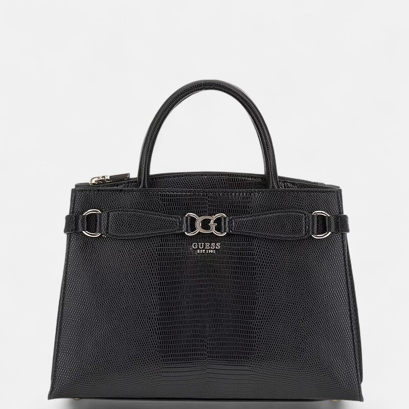 Černá kabelka Guess Arlena 56269 64279446