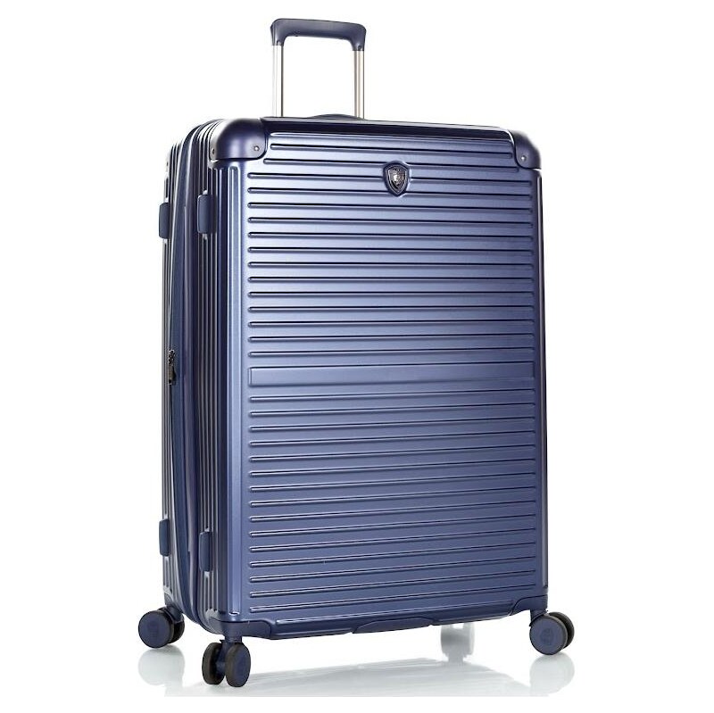 Heys CruzeNavy 64279650