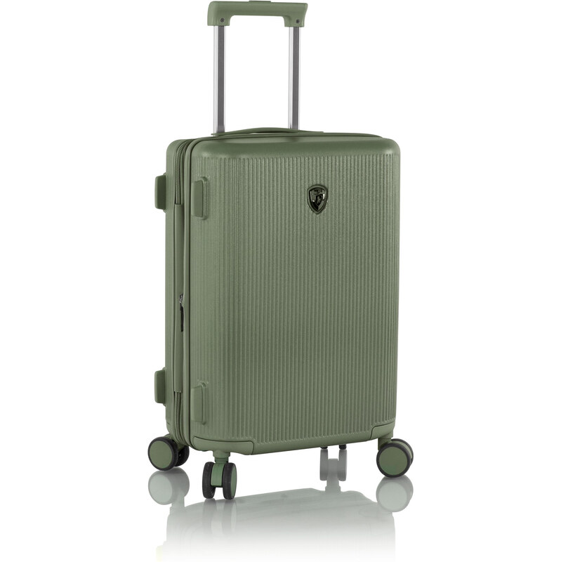 Heys Earth Tones S Moss 62193082