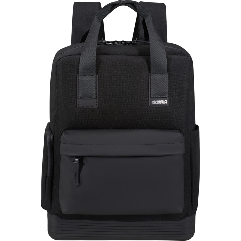 American Tourister SOULPACK BUSINESS BP TOTE 15.0 BLACK 17l 64414635