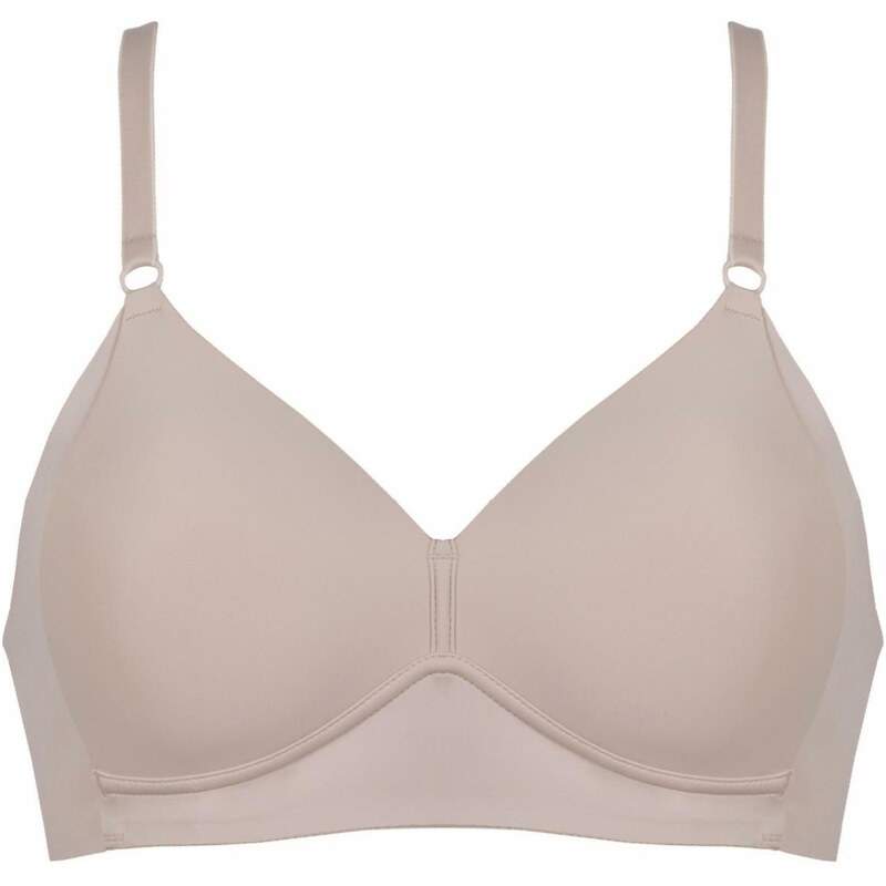 Podprsenka Naturana 5232 53655141