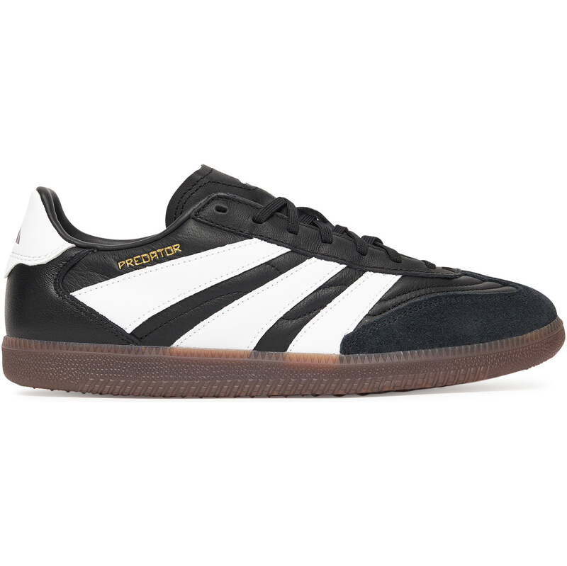 Futbalové topánky adidas 64282463