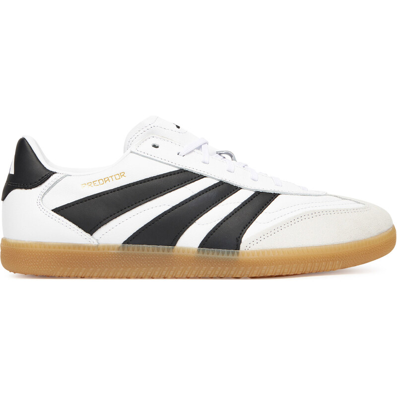 Futbalové topánky adidas 64282460