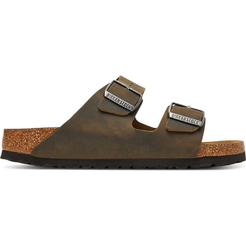 Šľapky Birkenstock 64282459