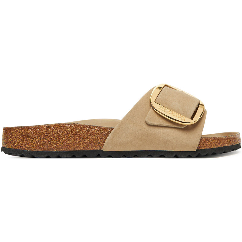 Šľapky Birkenstock 64282476