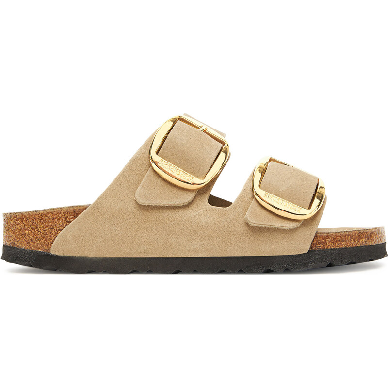Šľapky Birkenstock 64282483