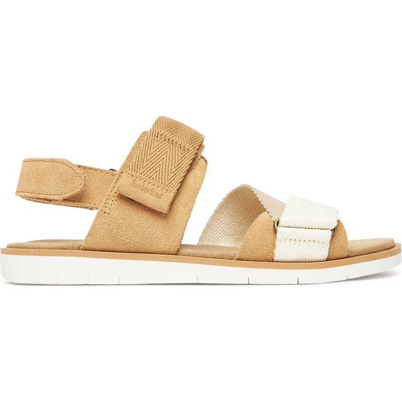 Sandále Timberland 64282474