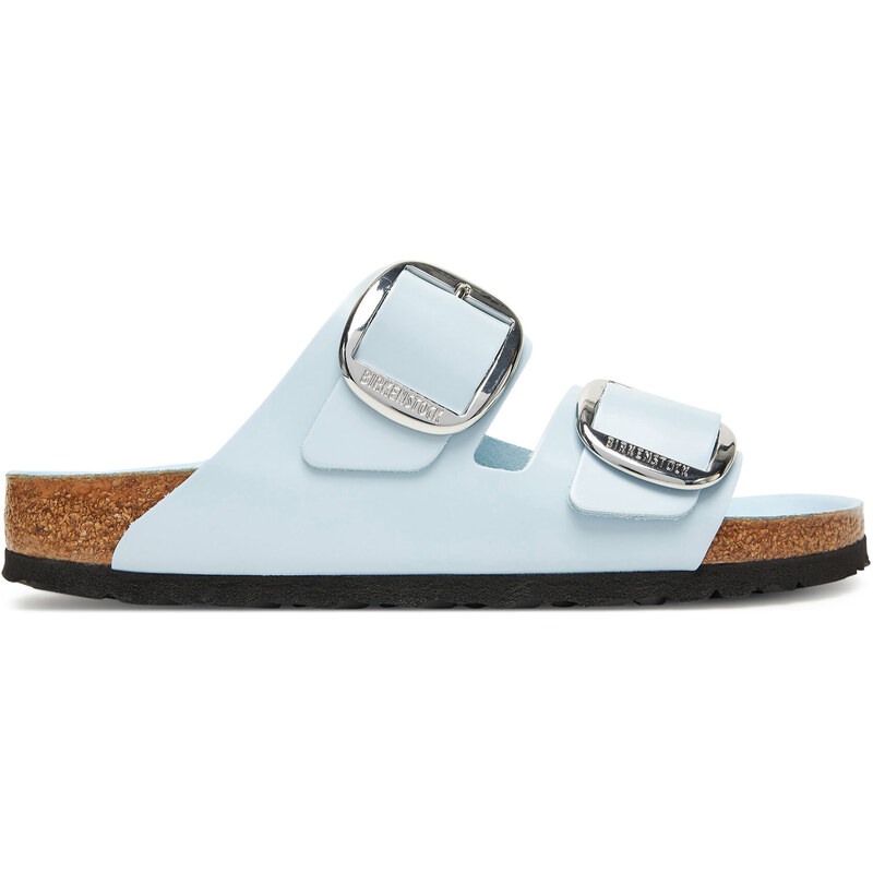 Šľapky Birkenstock 64282478