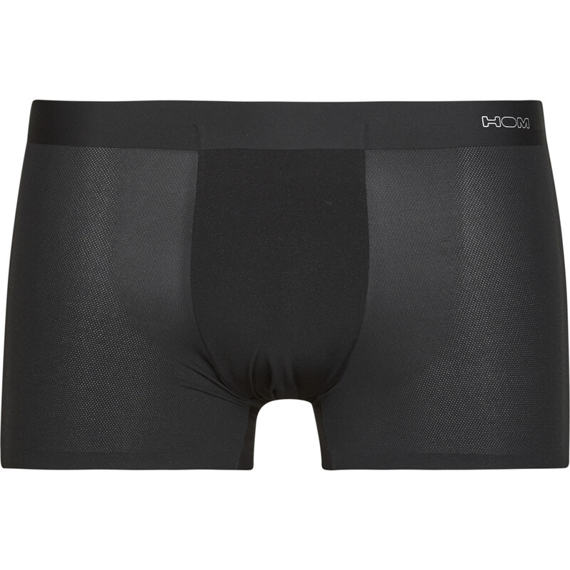 Hom Boxerky H-Fresh Comfort Boxer Briefs Hom 64282314