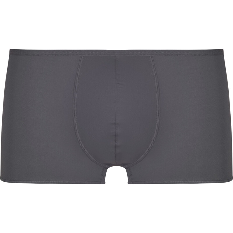 Hom Boxerky PLUMES TRUNK Hom 64282312